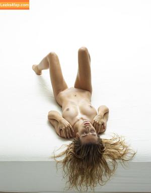 Elena Ferran photo #0004