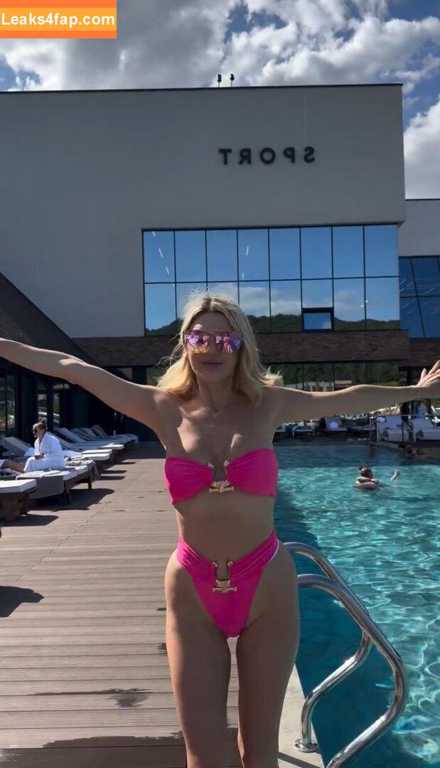 Elena Filonova / efilonova leaked photo photo #0010