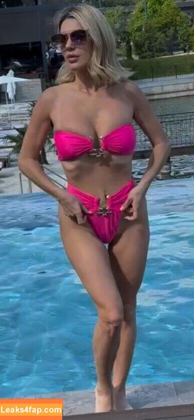 Elena Filonova / efilonova leaked photo photo #0011