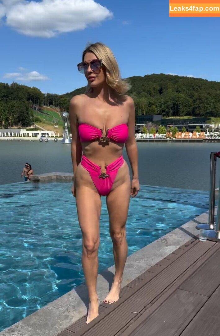 Elena Filonova / efilonova leaked photo photo #0013