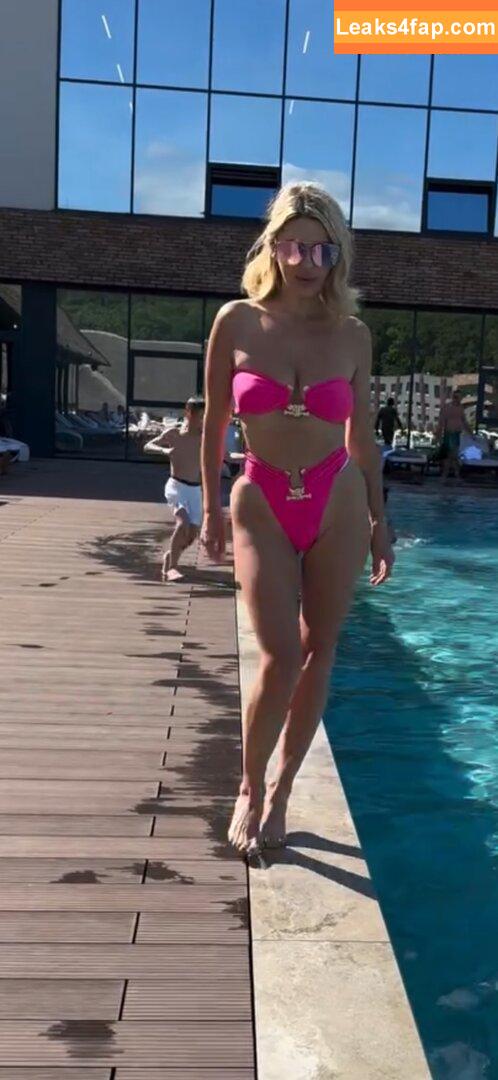 Elena Filonova / efilonova leaked photo photo #0020