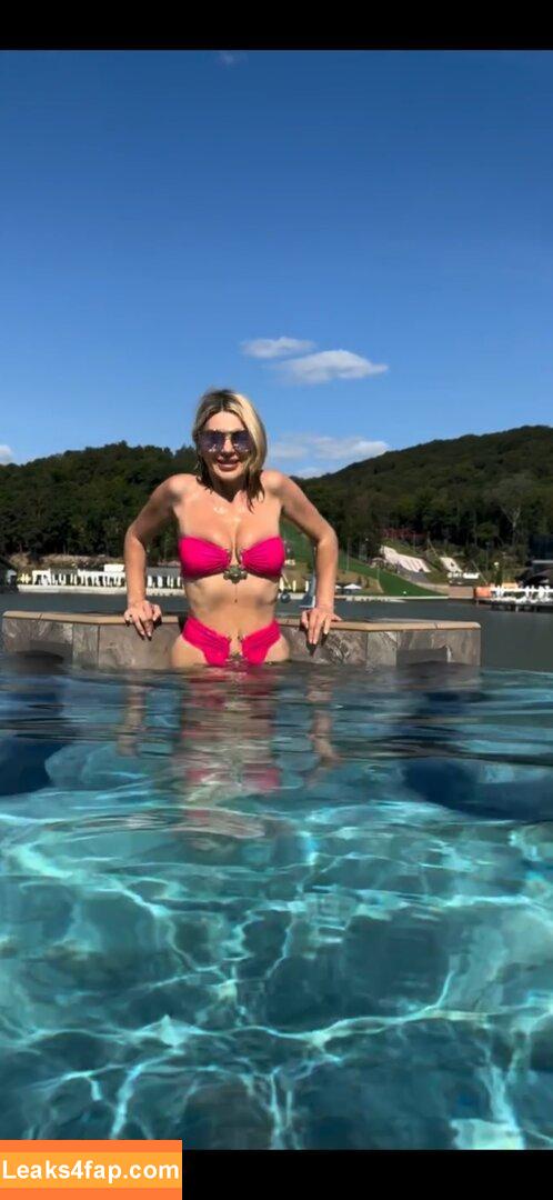 Elena Filonova / efilonova leaked photo photo #0025