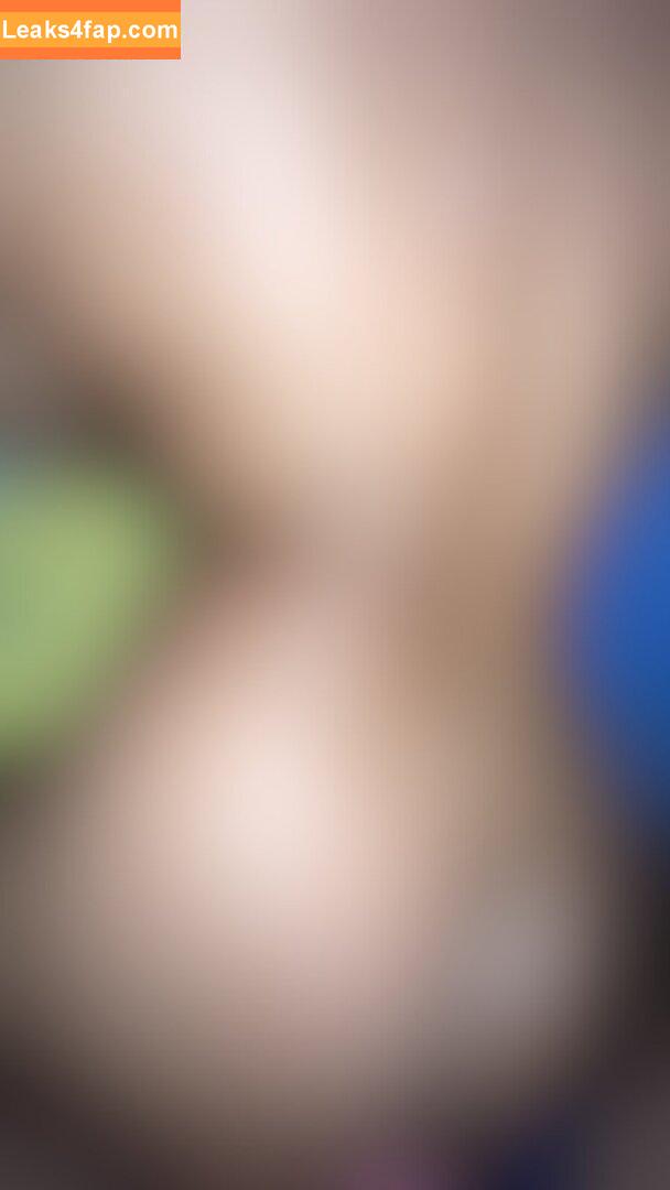 Elena.hx /  leaked photo photo #0066
