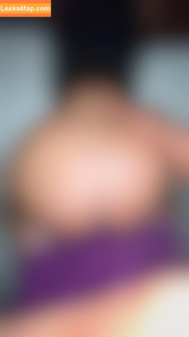 Elena.hx /  leaked photo photo #0067