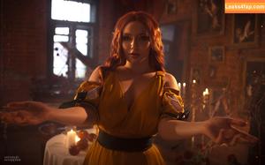 Elena Kyalviyainen photo #0341