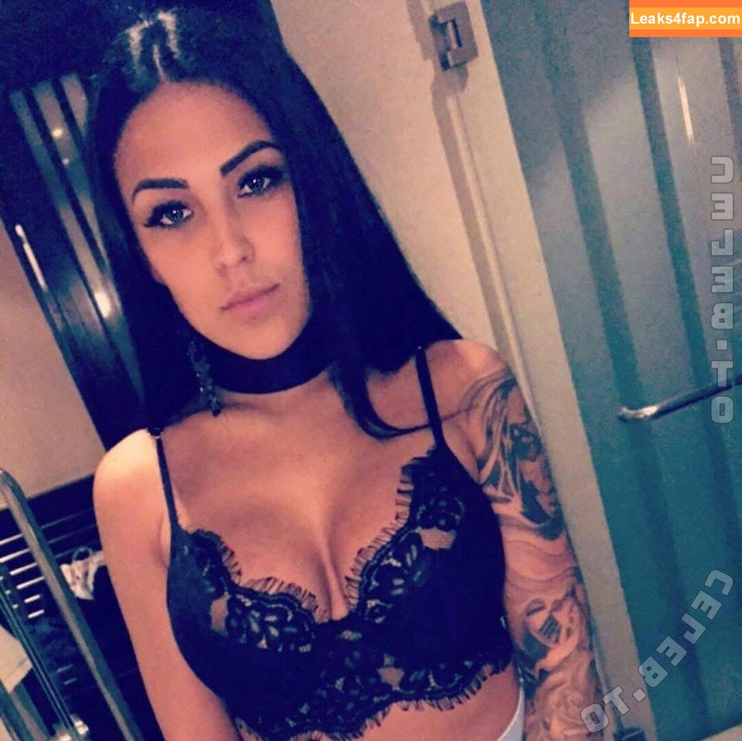 Elena Miras / elena_miras / elenamiras92 / miraselena слитое фото фото #0198