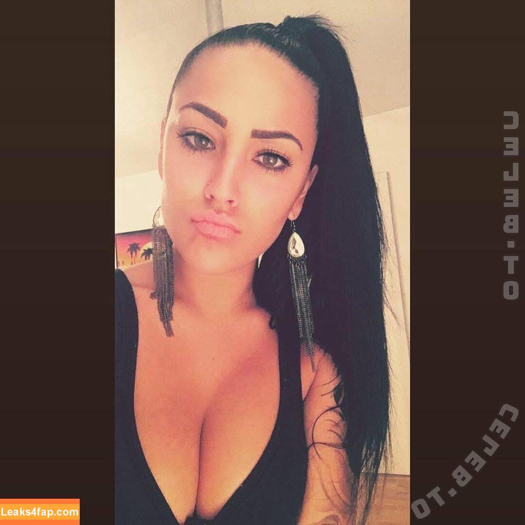 Elena Miras / elena_miras / elenamiras92 / miraselena слитое фото фото #0199