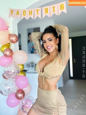 Elena Miras фото #0196