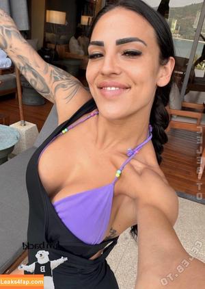 Elena Miras photo #0200