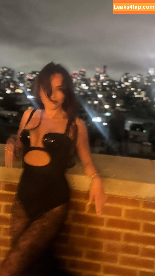 Elena Ora / elenaora leaked photo photo #0096