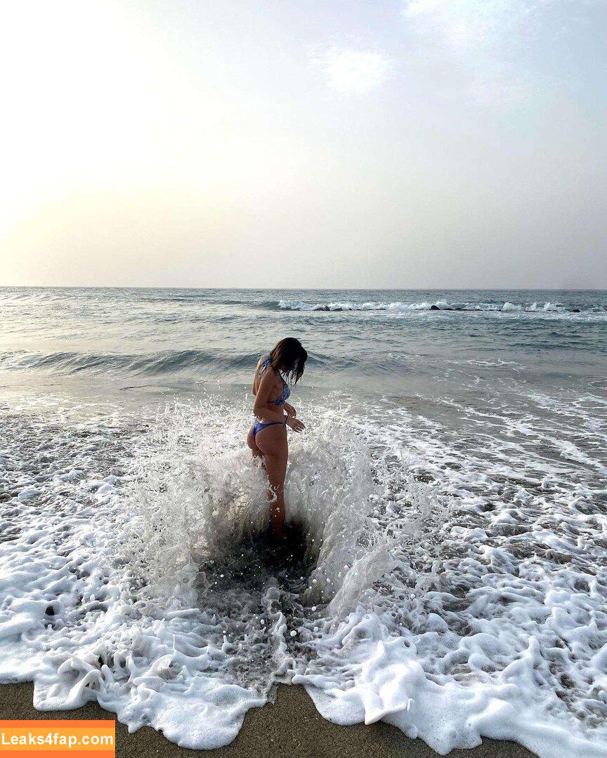 Elena Petrin / elena.petrin leaked photo photo #0077