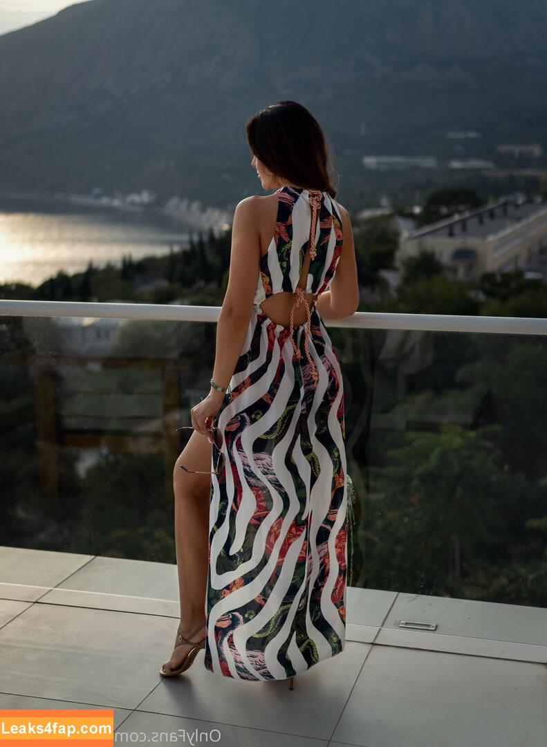 Elena Ptena / AbsoluteElena / elenaabsolute leaked photo photo #0020