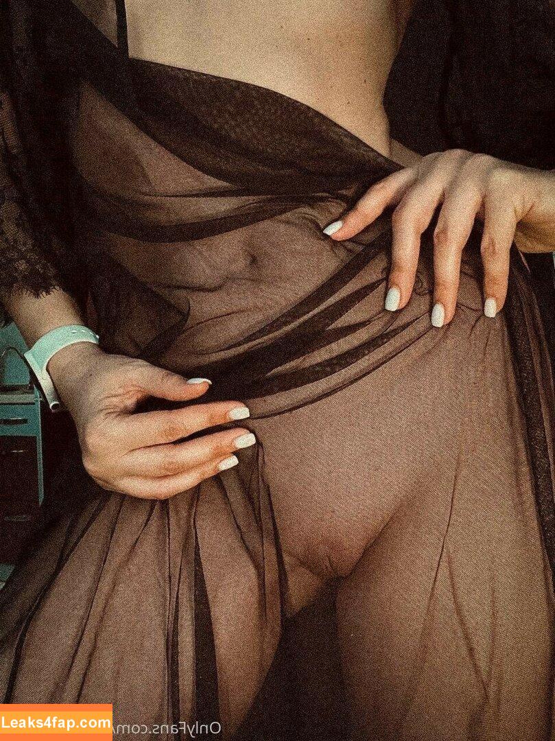 Elena Ptena / AbsoluteElena / elenaabsolute leaked photo photo #0159