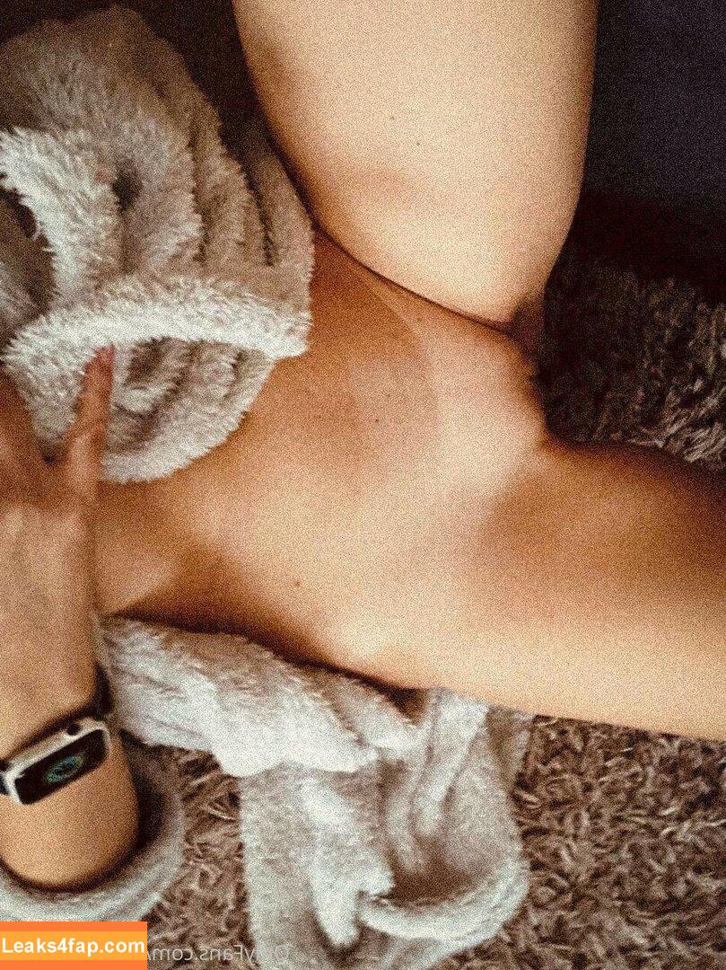 Elena Ptena / AbsoluteElena / elenaabsolute leaked photo photo #0160