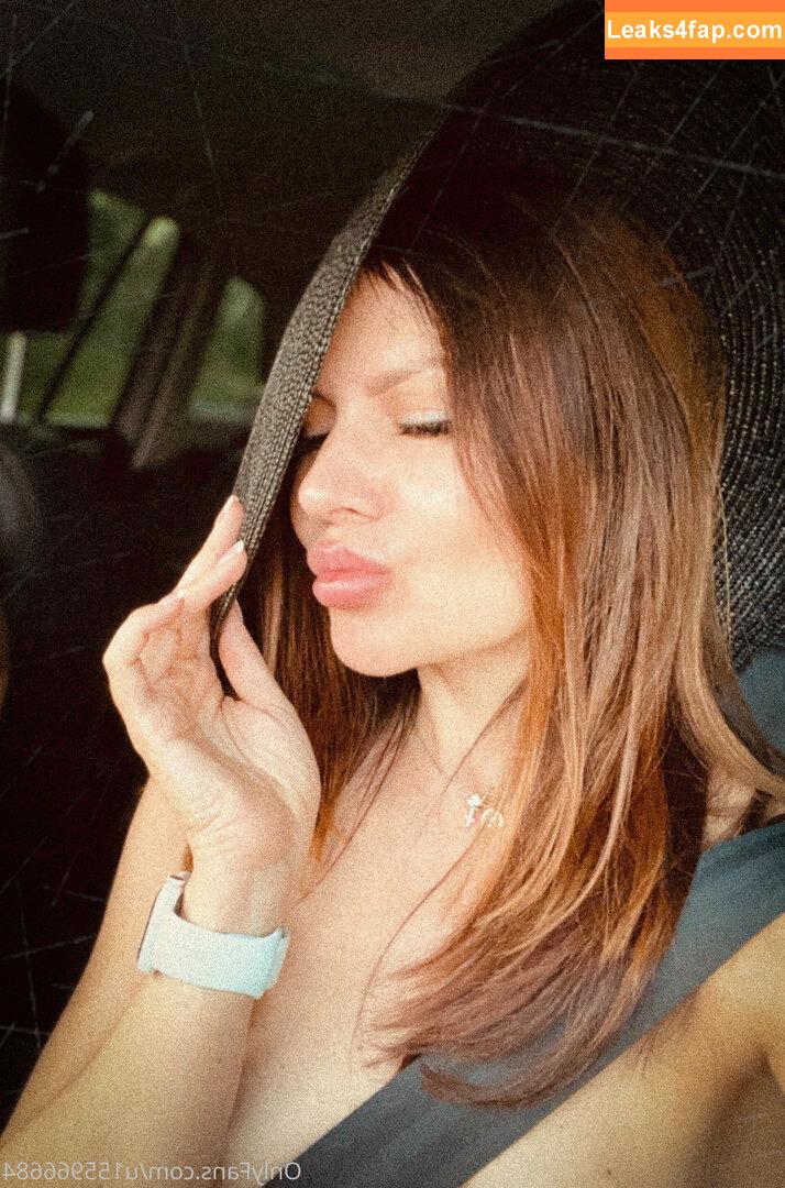 Elena Ptena / AbsoluteElena / elenaabsolute leaked photo photo #0197
