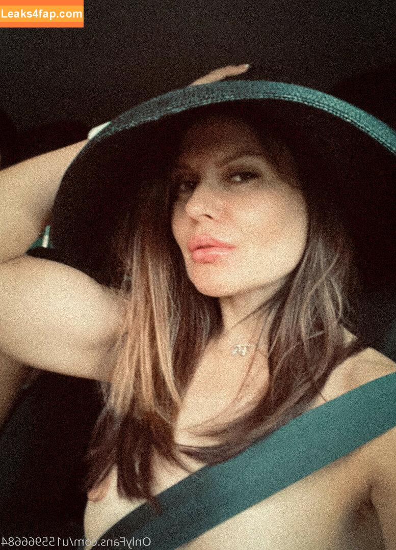 Elena Ptena / AbsoluteElena / elenaabsolute leaked photo photo #0198