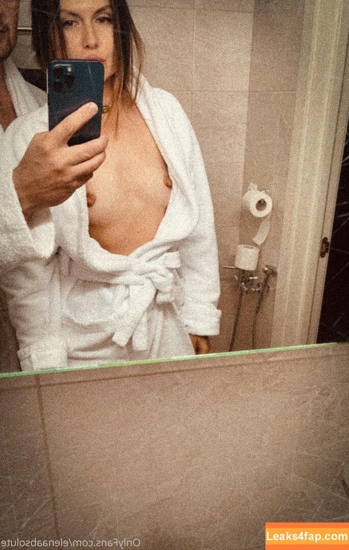 Elena Ptena / AbsoluteElena / elenaabsolute leaked photo photo #0202