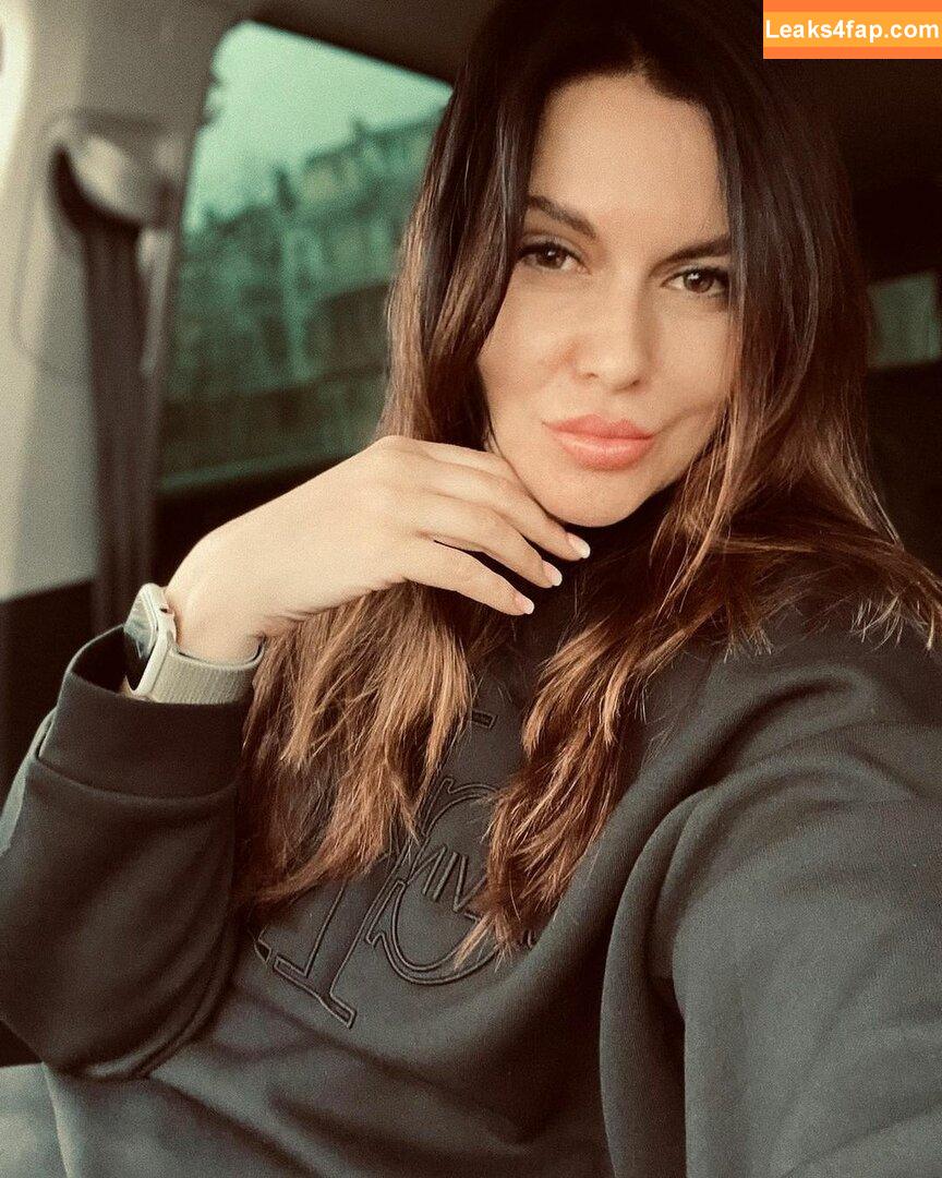 Elena Ptena / AbsoluteElena / elenaabsolute leaked photo photo #0217