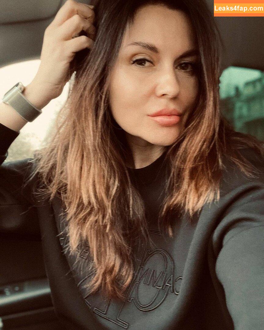 Elena Ptena / AbsoluteElena / elenaabsolute leaked photo photo #0218