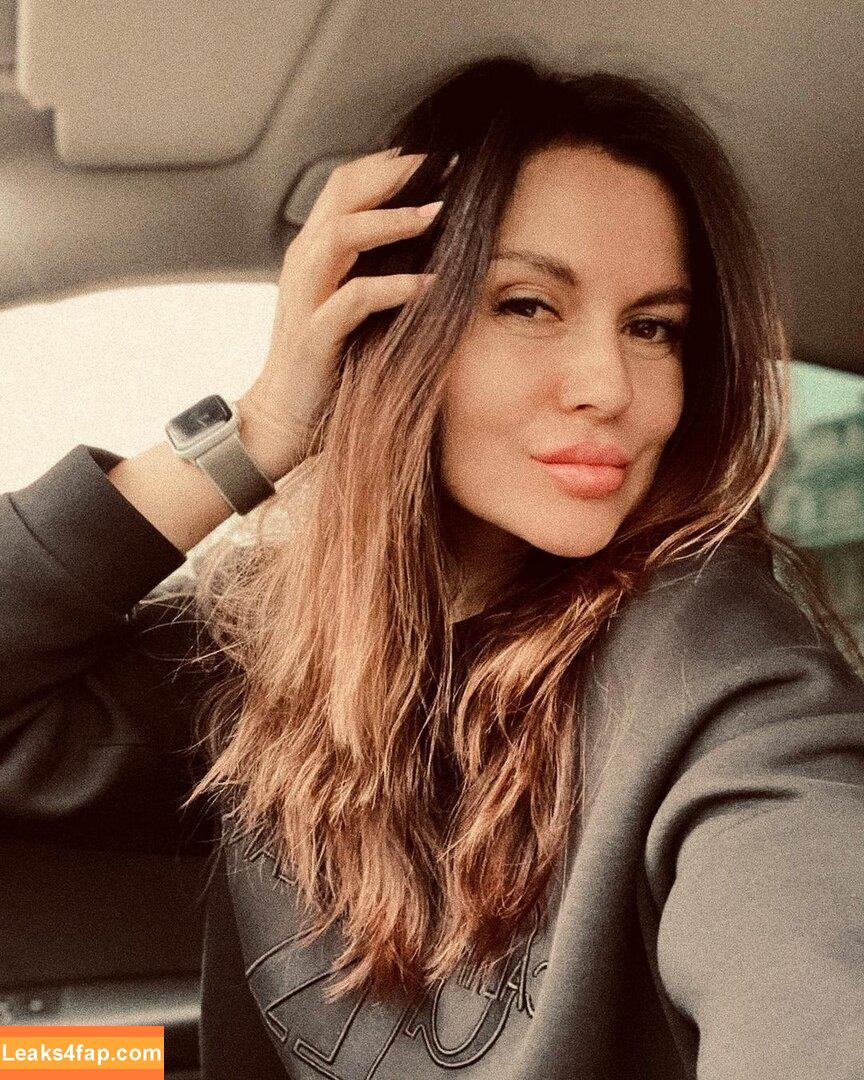 Elena Ptena / AbsoluteElena / elenaabsolute leaked photo photo #0219