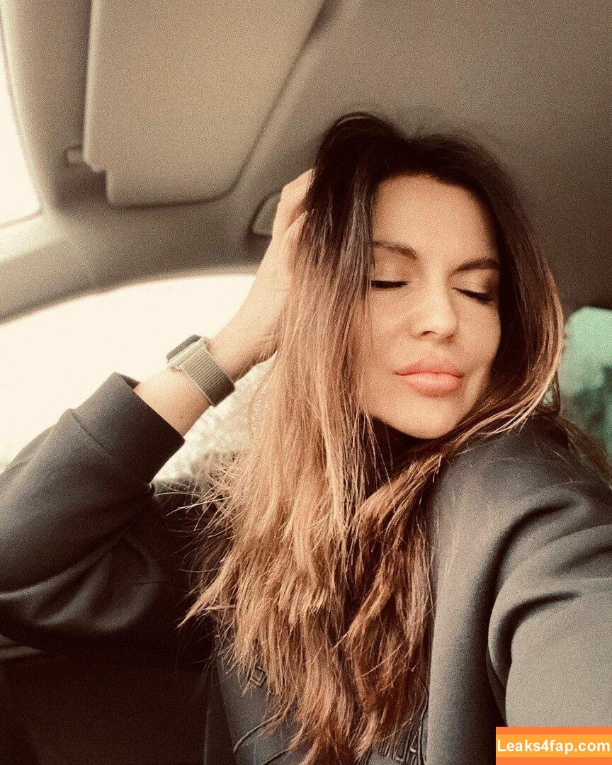 Elena Ptena / AbsoluteElena / elenaabsolute leaked photo photo #0220