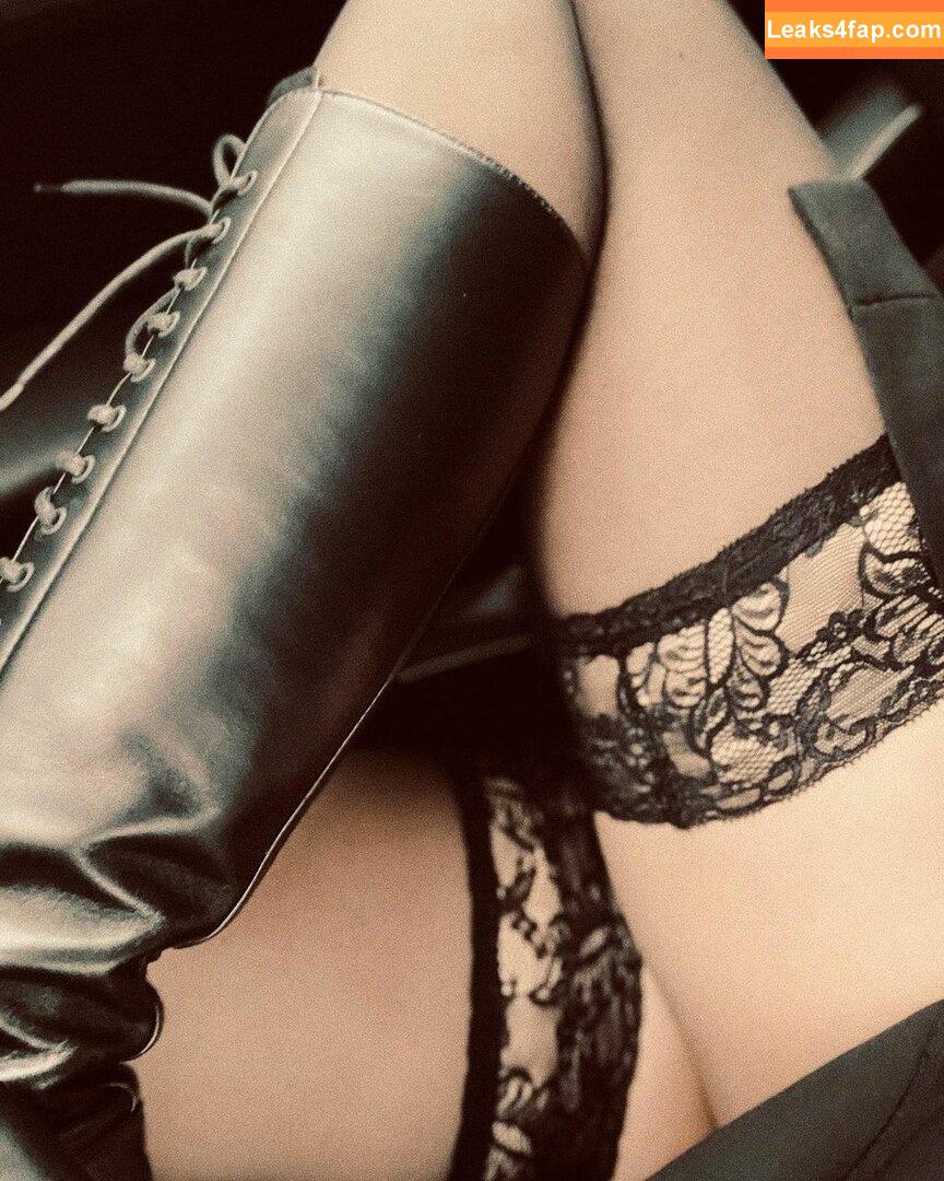 Elena Ptena / AbsoluteElena / elenaabsolute leaked photo photo #0221