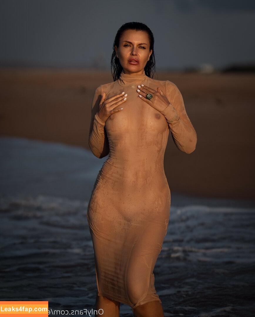 Elena Ptena / AbsoluteElena / elenaabsolute leaked photo photo #0248