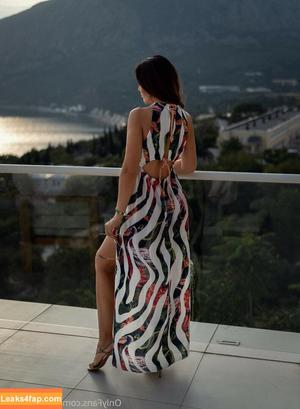 Elena Ptena photo #0020