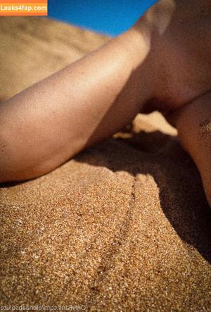 Elena Ptena photo #0052