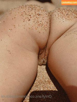 Elena Ptena photo #0089