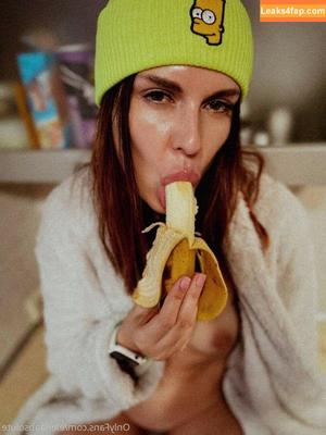 Elena Ptena photo #0109