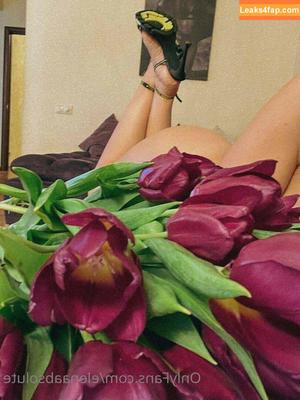 Elena Ptena photo #0116