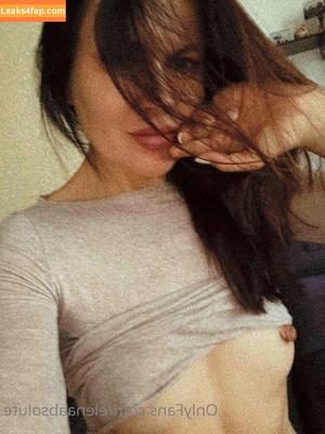 Elena Ptena photo #0123