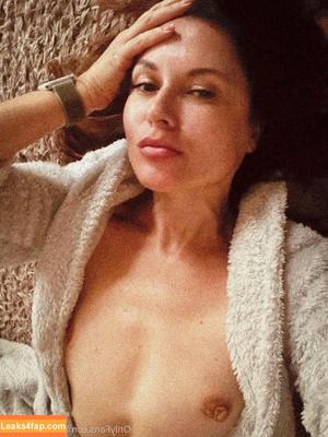 Elena Ptena photo #0126