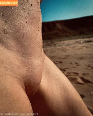 Elena Ptena photo #0135