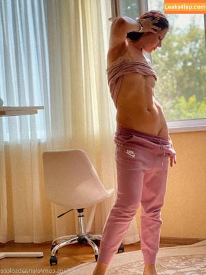 Elena Ptena photo #0152