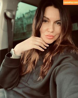Elena Ptena photo #0217