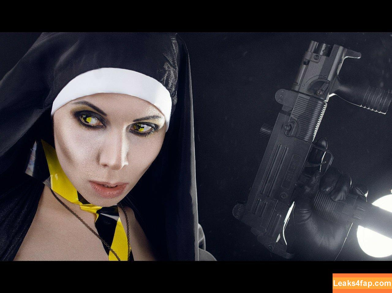 Elena Samko / elenasamko / samkocosplay leaked photo photo #0077