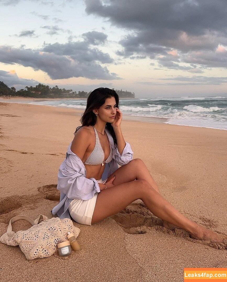 Elena Taber / elenataber leaked photo photo #0006