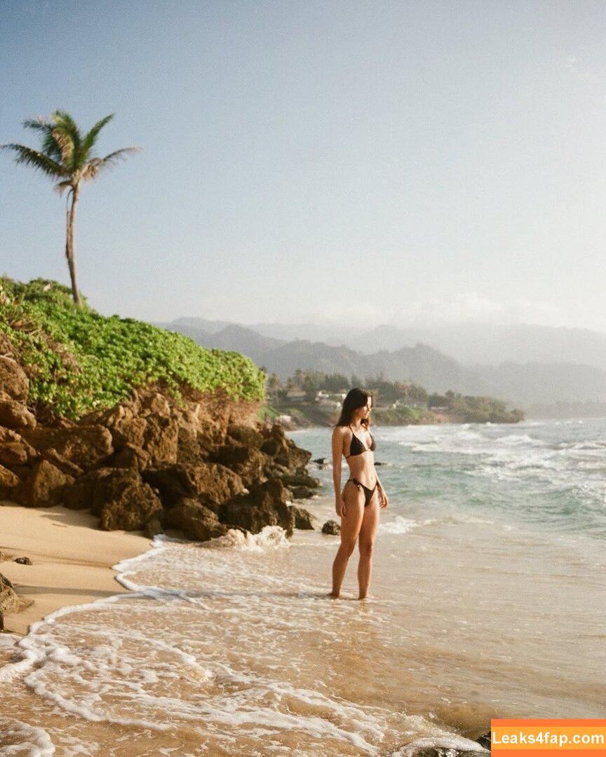 Elena Taber / elenataber leaked photo photo #0007