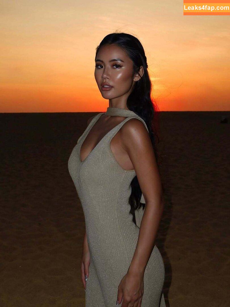 Elena Tsushima / elenatsushima leaked photo photo #0020