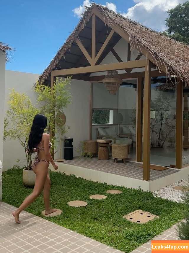 Elena Tsushima / elenatsushima leaked photo photo #0022