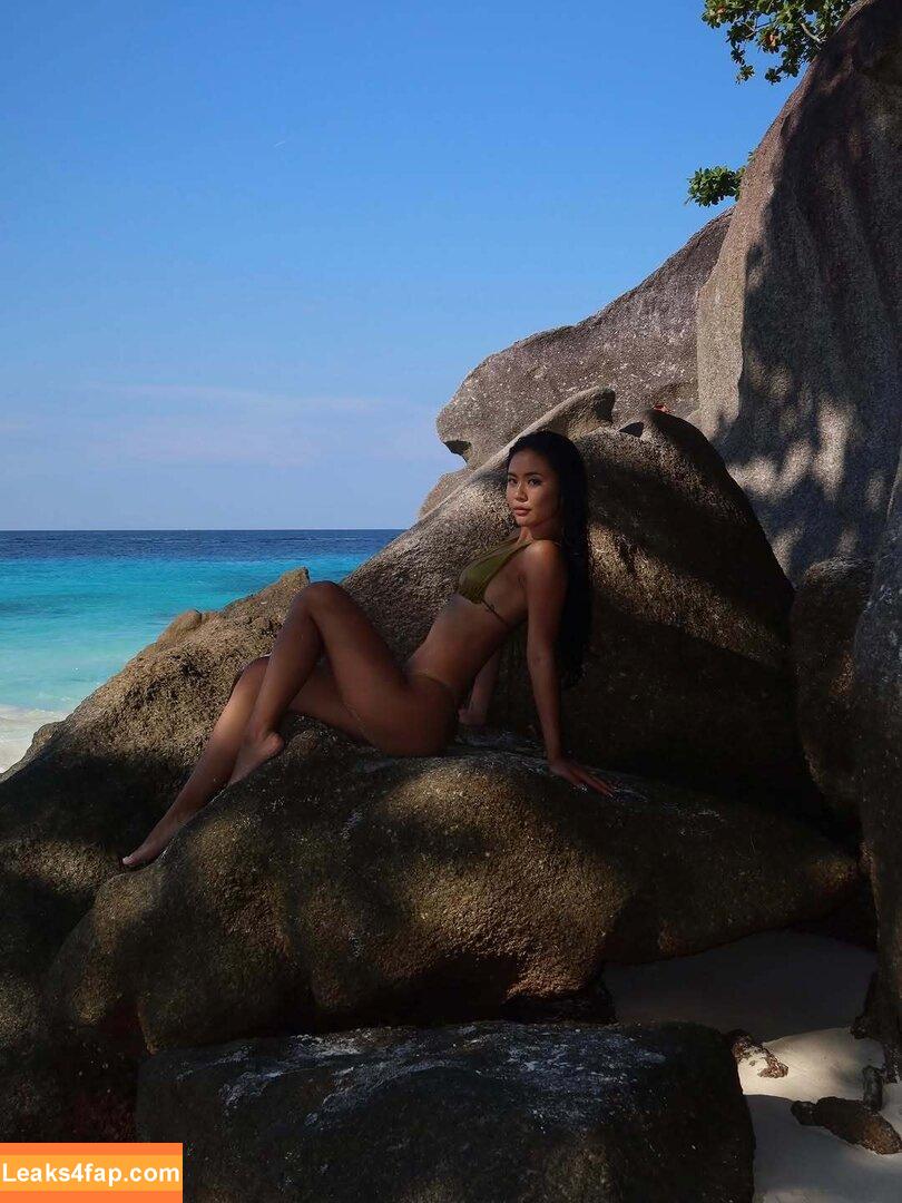 Elena Tsushima / elenatsushima leaked photo photo #0023