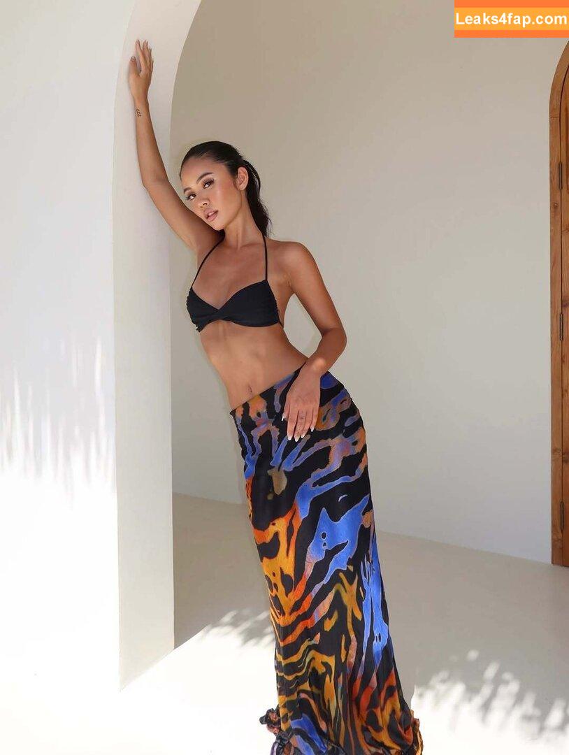 Elena Tsushima / elenatsushima leaked photo photo #0026