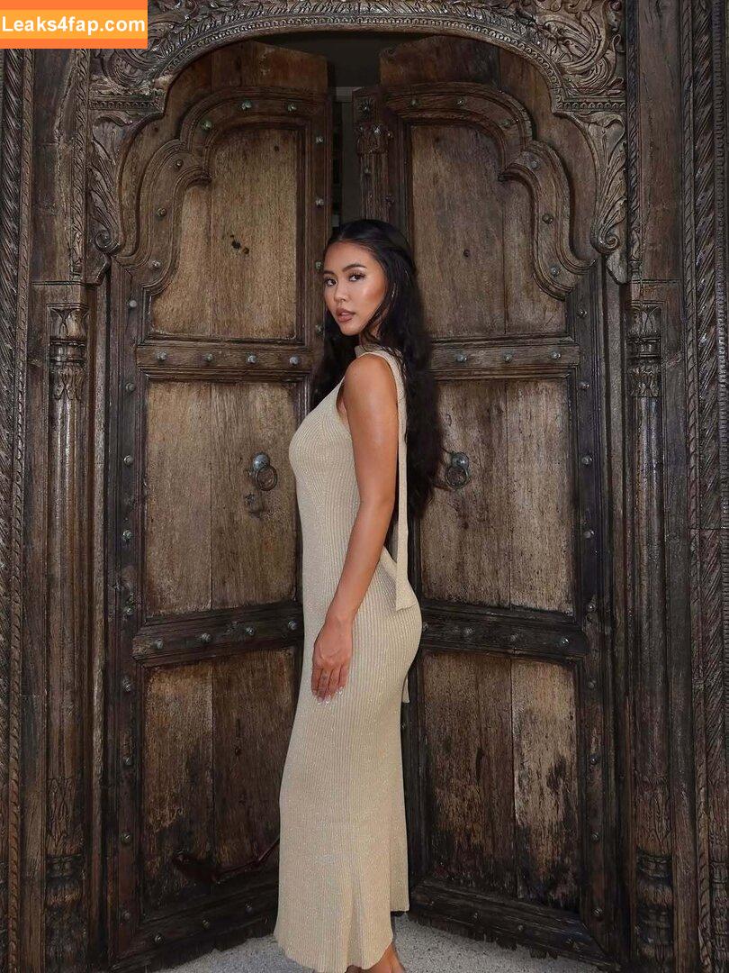 Elena Tsushima / elenatsushima leaked photo photo #0028