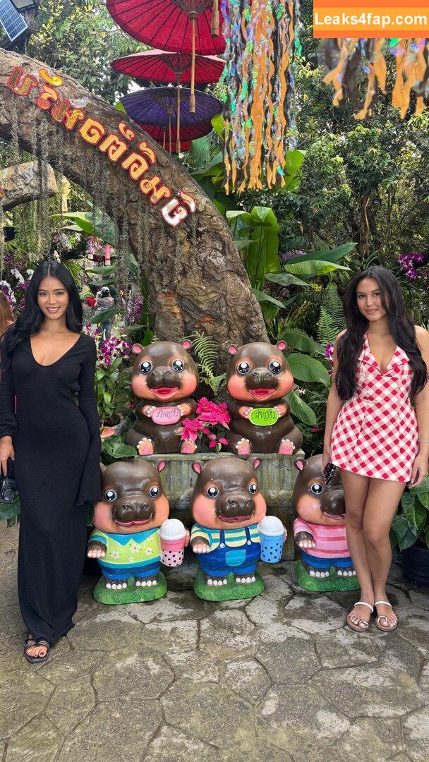 Elena Tsushima / elenatsushima leaked photo photo #0029