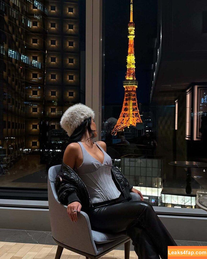 Elena Tsushima / elenatsushima leaked photo photo #0035