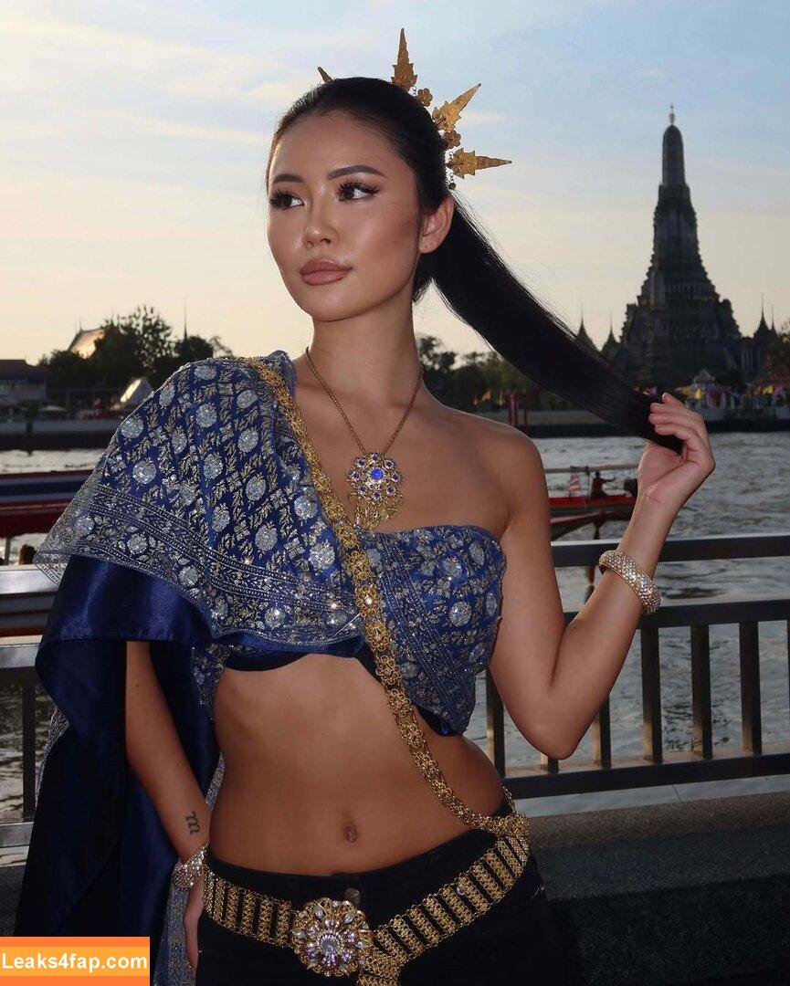 Elena Tsushima / elenatsushima leaked photo photo #0036