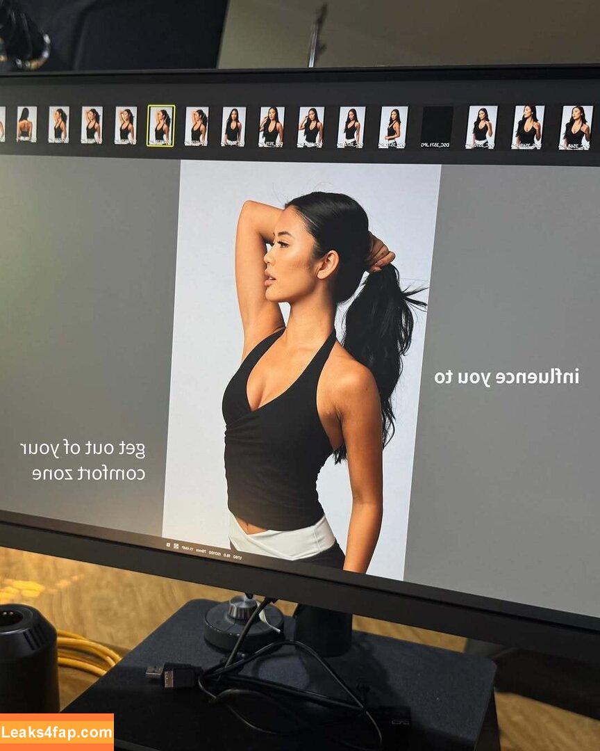 Elena Tsushima / elenatsushima leaked photo photo #0039