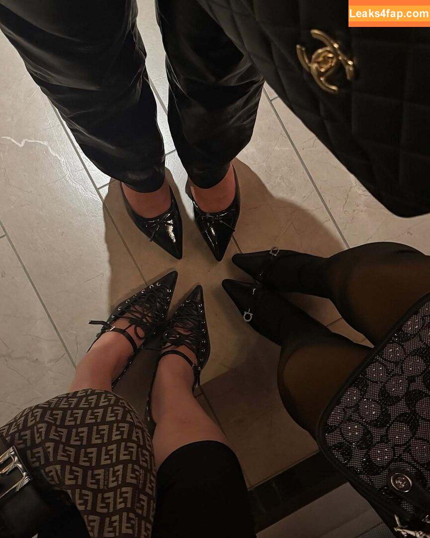 Elena Tsushima / elenatsushima leaked photo photo #0043